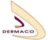 logo_derrmaco