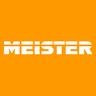 logo_meister
