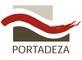 logo_portadeza_01