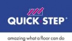 logo_quickstep_140